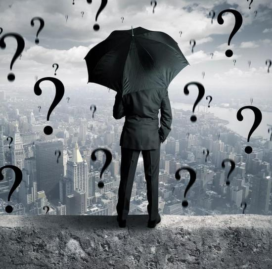 图片来源：花瓣美素