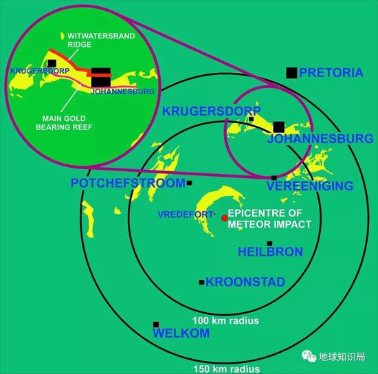  （图片来自wikipedia@Oggmus）
