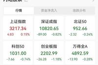 龙头突然跳水!基金重仓股频现闪崩,知名基金经理狂踩雷,啥情况?重要提醒:或亏近30%!