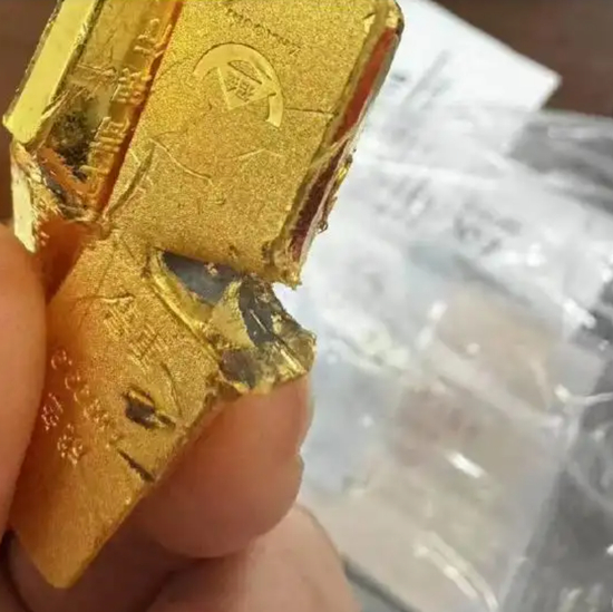 聊天群放大图片