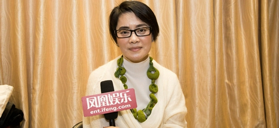 解直锟妻子、著名歌手毛阿敏