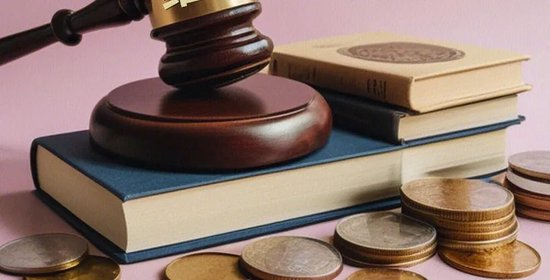  图源：罐头图库