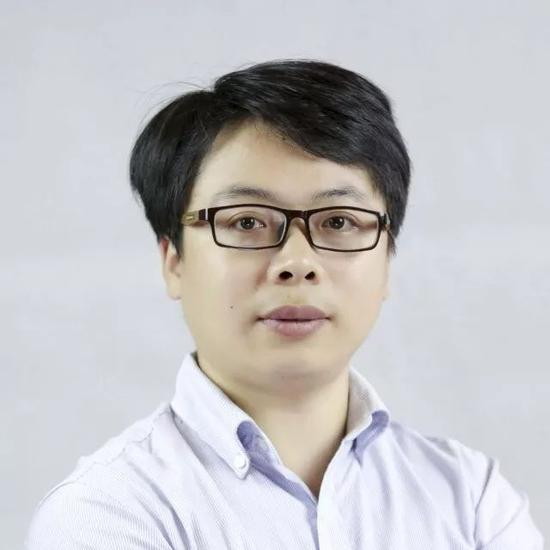 常东岳：　上海邦信阳中建中汇、（杭州）律师事务所行政主任