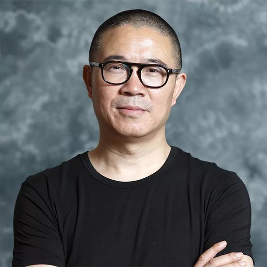 　　华住酒店集团创始人兼董事长季琦