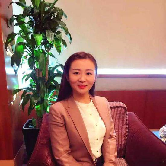 （肖飒 中国银行法学研究会理事）