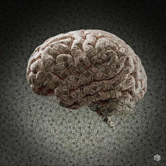 安置方案遭吐糟