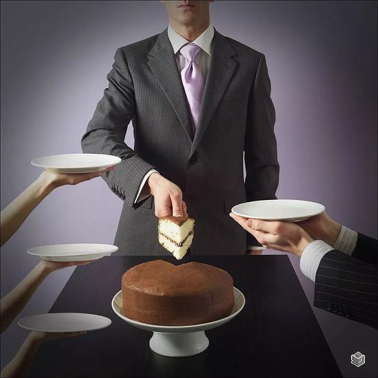 “就应该早早制止开发商”