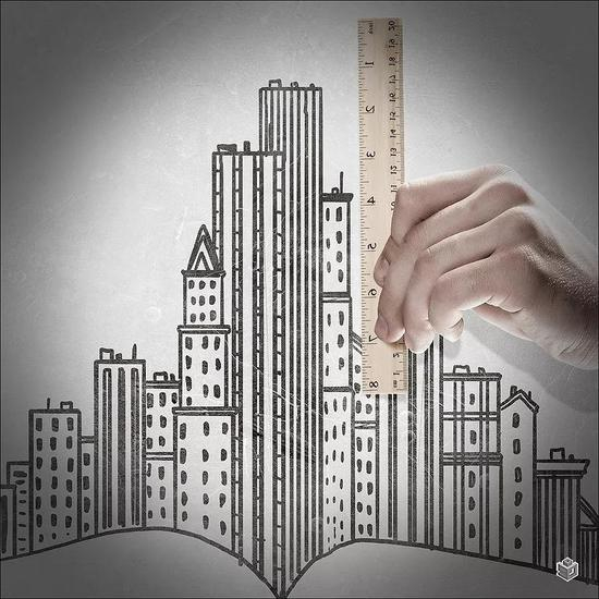 25万人蓄势待发进入楼市