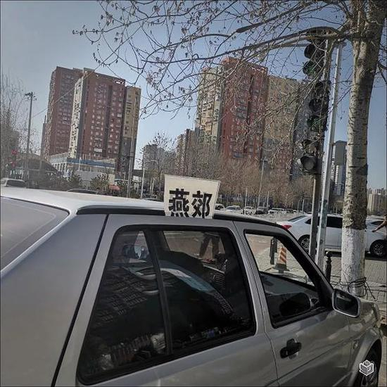 人，被吸引
