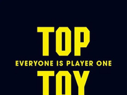 一入盲盒深似海 名创优品也要跟泡泡玛特抢市场了