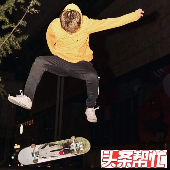 　△ 李湛生前照，图源/受访者