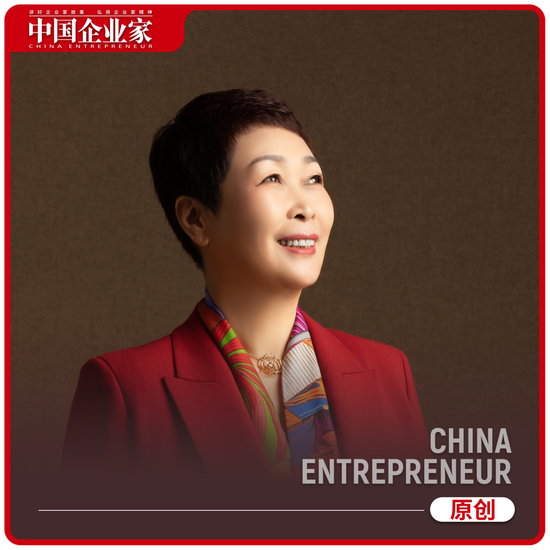 头图来源|受访者