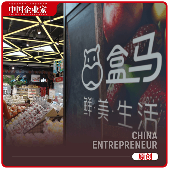 头图摄影｜史小兵