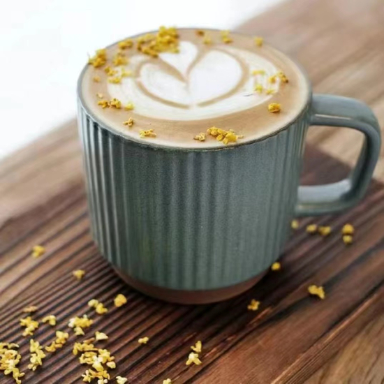 图源：雪豹财经社