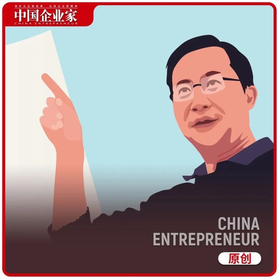 头图来源｜人民视觉