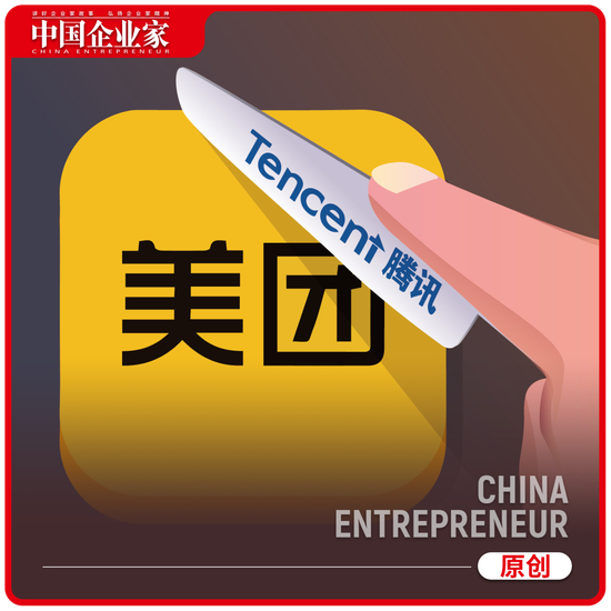 头图来源｜视觉中国