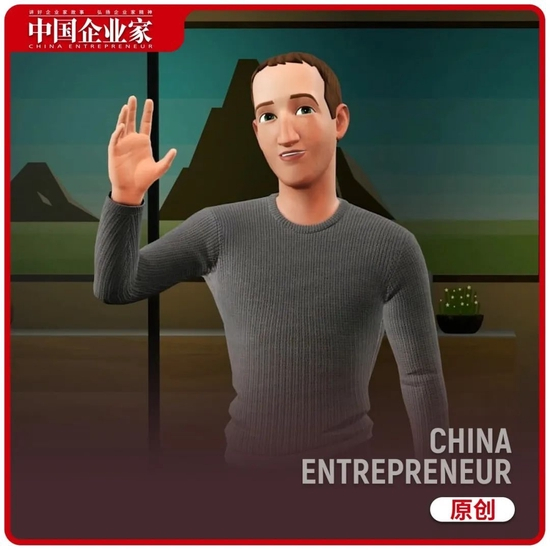 头图来源｜视觉中国