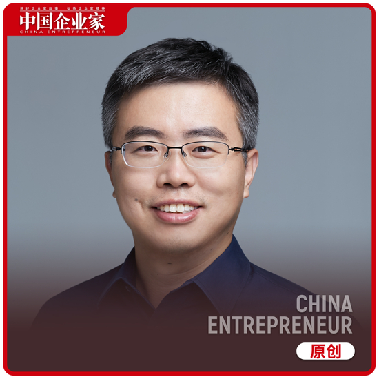 　互联网大公司投出去大约23亿美元，主要流向清华系创业者。