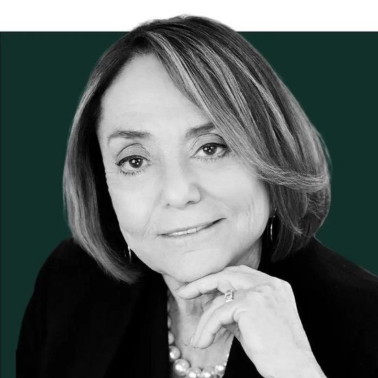  图片来源：KRISTIN HOEBERMANN