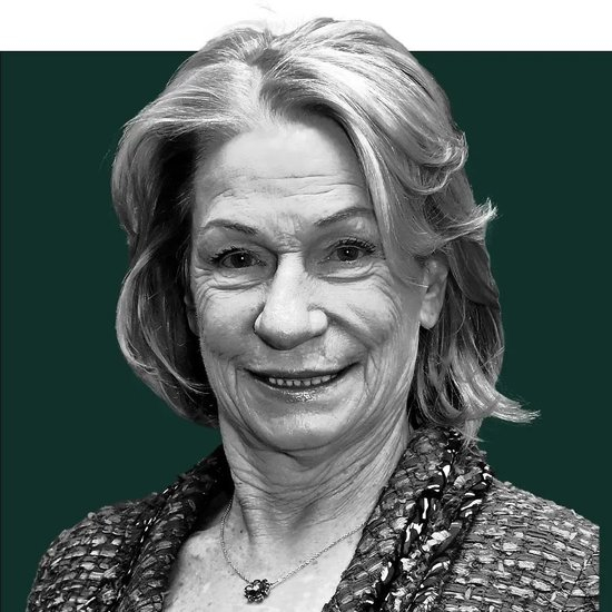  图片来源：CHANCE YEH/GETTY IMAGES