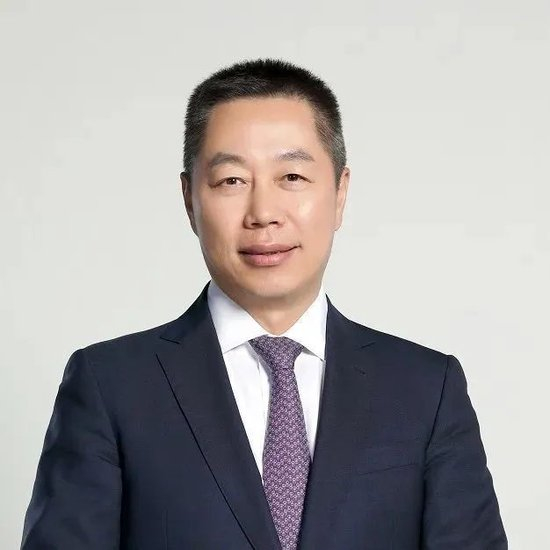 图：胡景平
