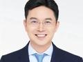 老凤祥、周大生半年关店三百家 千元金价下“砍”加盟