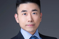 中金|宏观探市3月报：AI，地缘与A股韧性