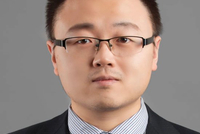 中金：哪些公司业绩有望超预期