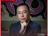 不服雷军、余承东的人，来车圈宣战了