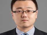 中金：估值调到哪了？