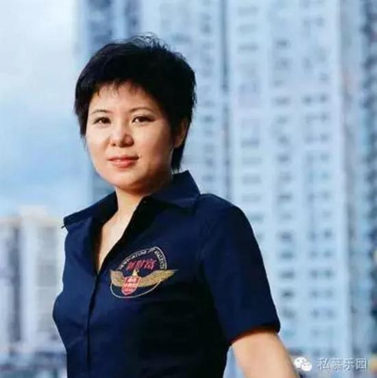 谭晓雨是南开大学经济学硕士毕业