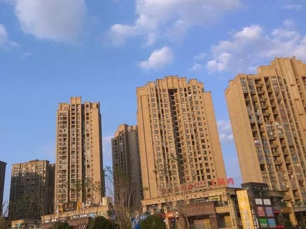 资料图（图片来源：视觉中国）