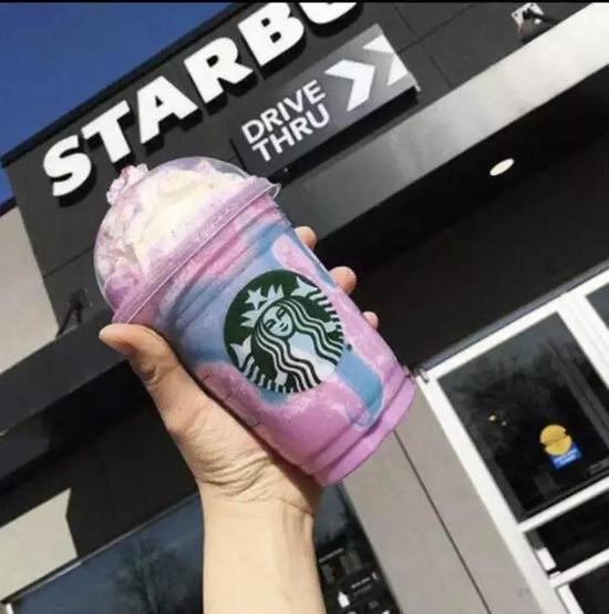 图片来源：Twitter