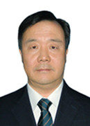 甘肃银保监局党委书记 谢磊