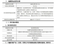 A股市值“一哥”，349亿元大手笔