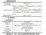 A股市值“一哥”，349亿元大手笔