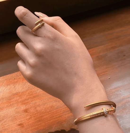 图源：cin的cindy