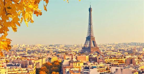 图片来源：途风网，https：//cn.toursforfun.com/default/nid-14643.html