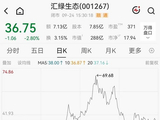 翻倍牛股，拟加码追“光”