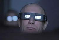 牛弹琴：这是一个相当危险的信号