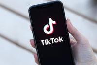 Tiktok交易或在未来几天达成 售价可能200亿-300亿美元