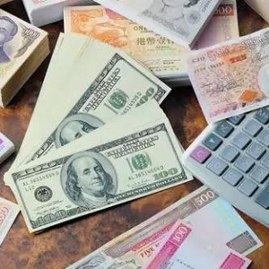 USDT的拥有者是谁? 深度解析全球稳定币背后的权力与透明度