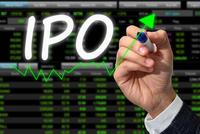 铜牛信息拟A股IPO 存运营商政策风险
