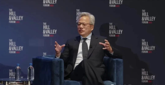 亚布力企业家论坛CEF