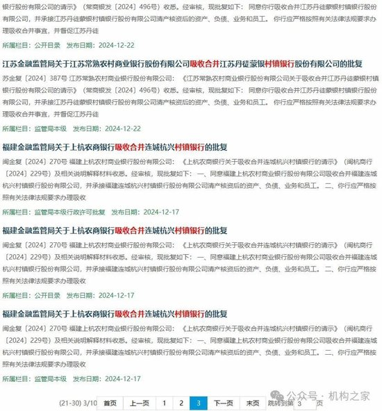 基础图表来源：国家金融监督管理总局网站。