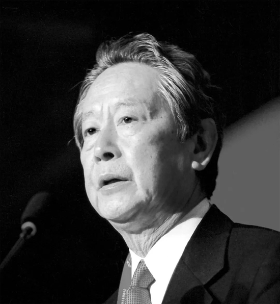 来源：中企图库