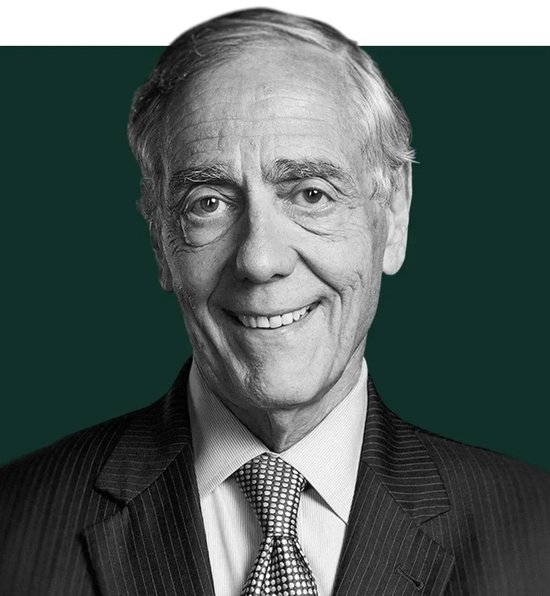 图片来源：MICHAEL PRINCE FOR FORBES