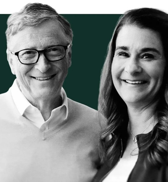 图片来源：ELAINE THOMPSON/AP