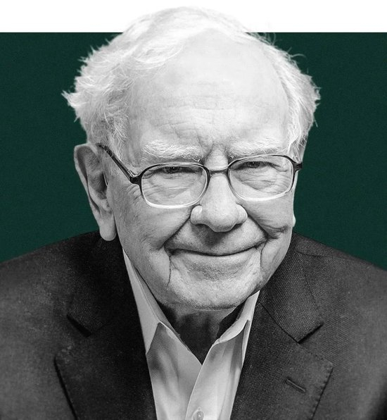 图片来源：TIMOTHY ARCHIBALD FOR FORBES