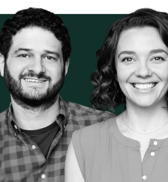  图片来源：GOOD VENTURES